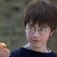 Illustration for article titled iAccio normalcy!/i: Chinas cinemas to reopen with iHarry Potter/i in 3D and 4K